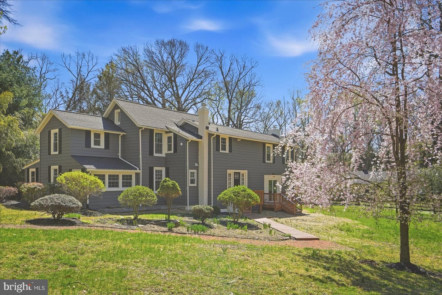 10634 Park Heights Avenue photo 46