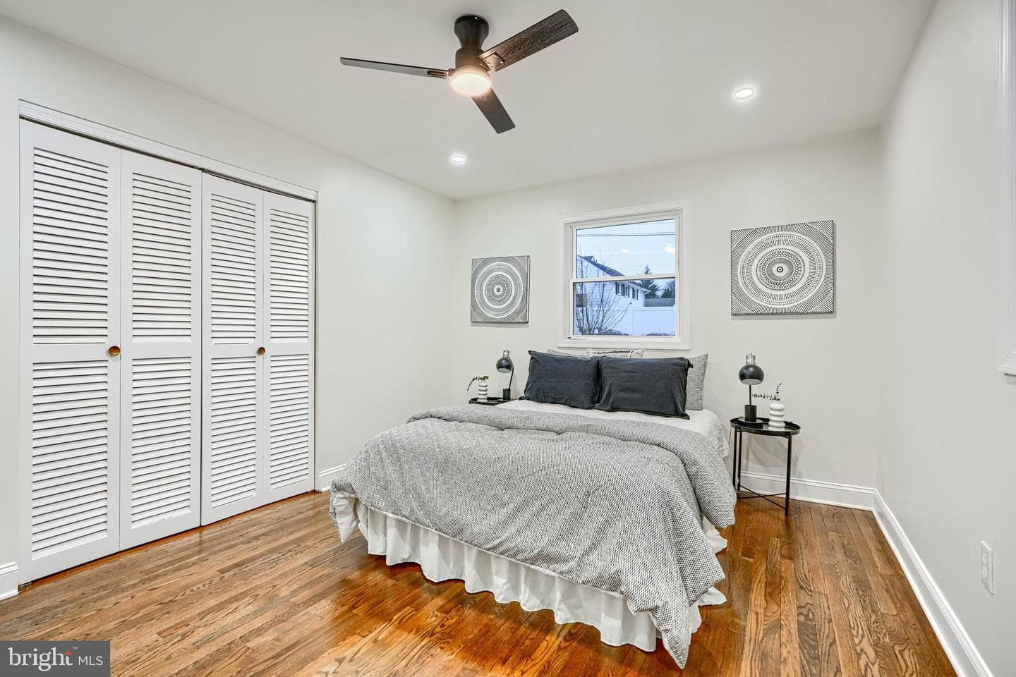3510 Rockdale Court photo 17