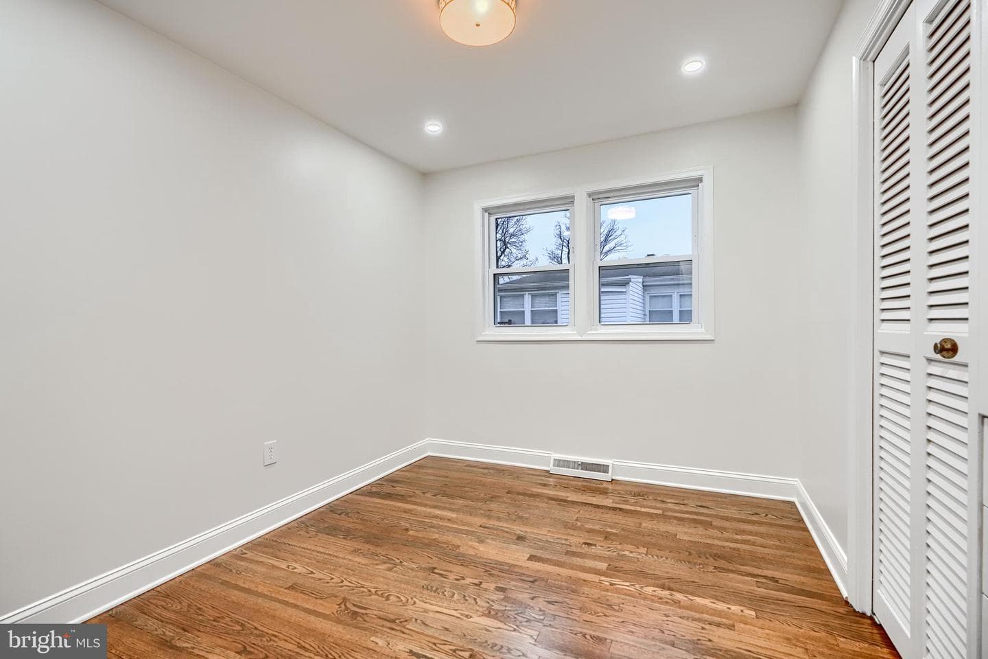 3510 Rockdale Court photo 18