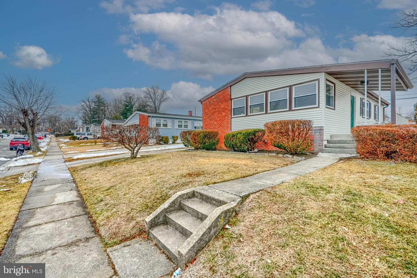 3510 Rockdale Court photo 2
