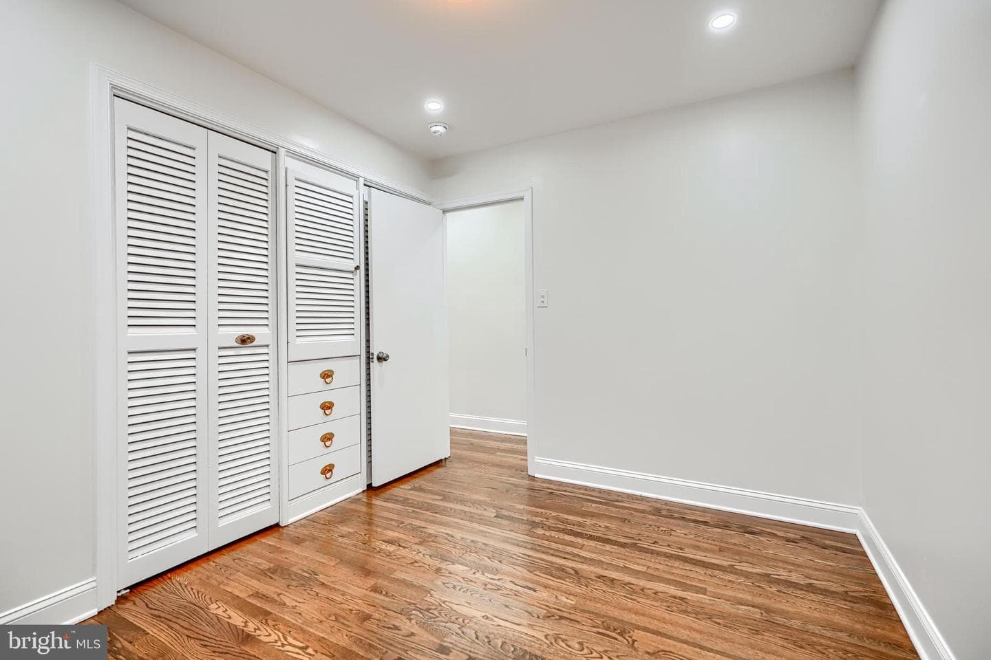 3510 Rockdale Court photo 20