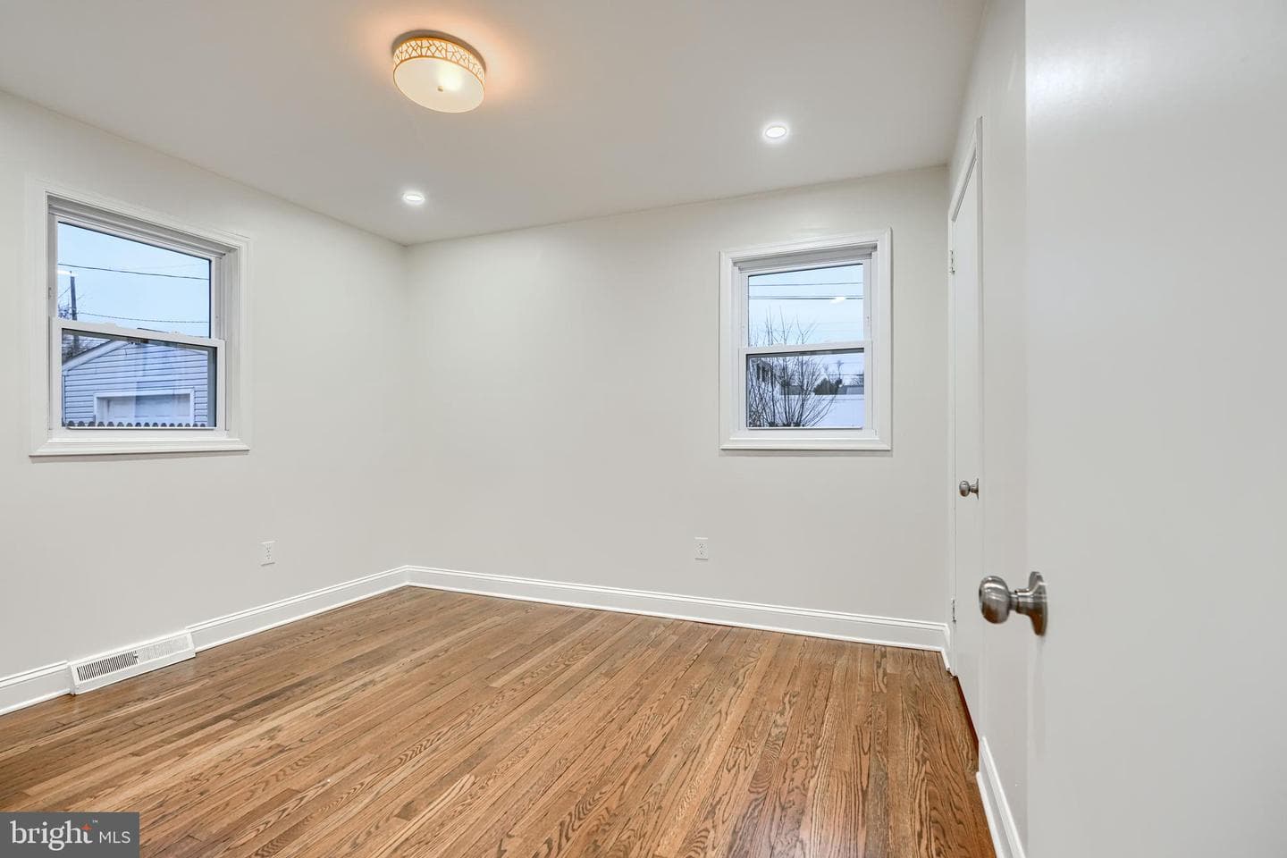3510 Rockdale Court photo 21