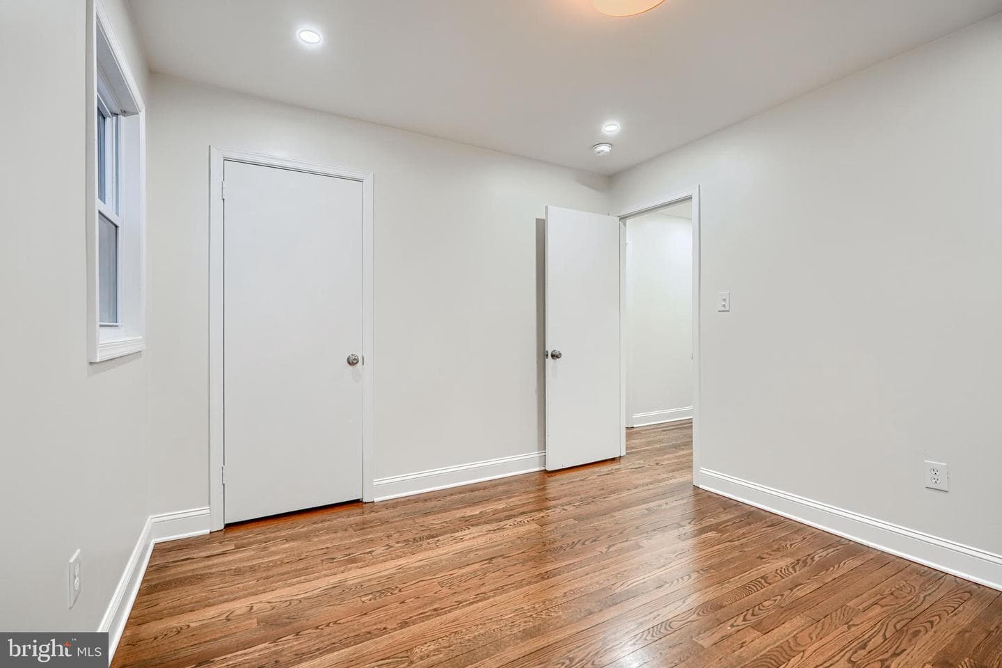 3510 Rockdale Court photo 22
