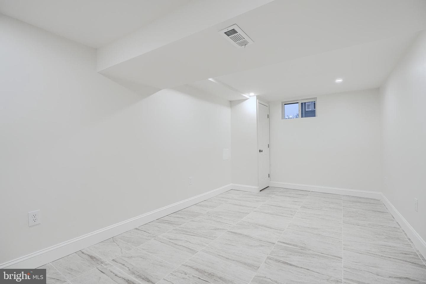 3510 Rockdale Court photo 33
