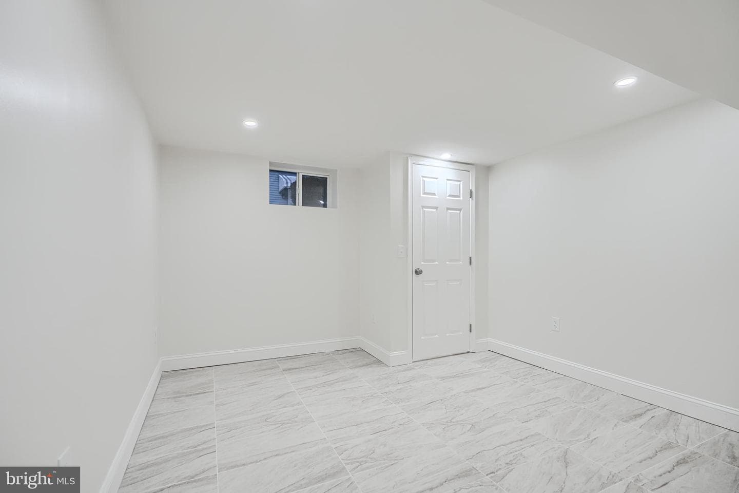 3510 Rockdale Court photo 37
