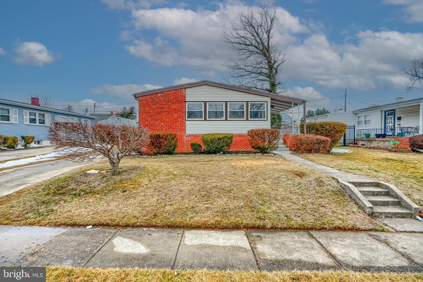 3510 Rockdale Court photo 39
