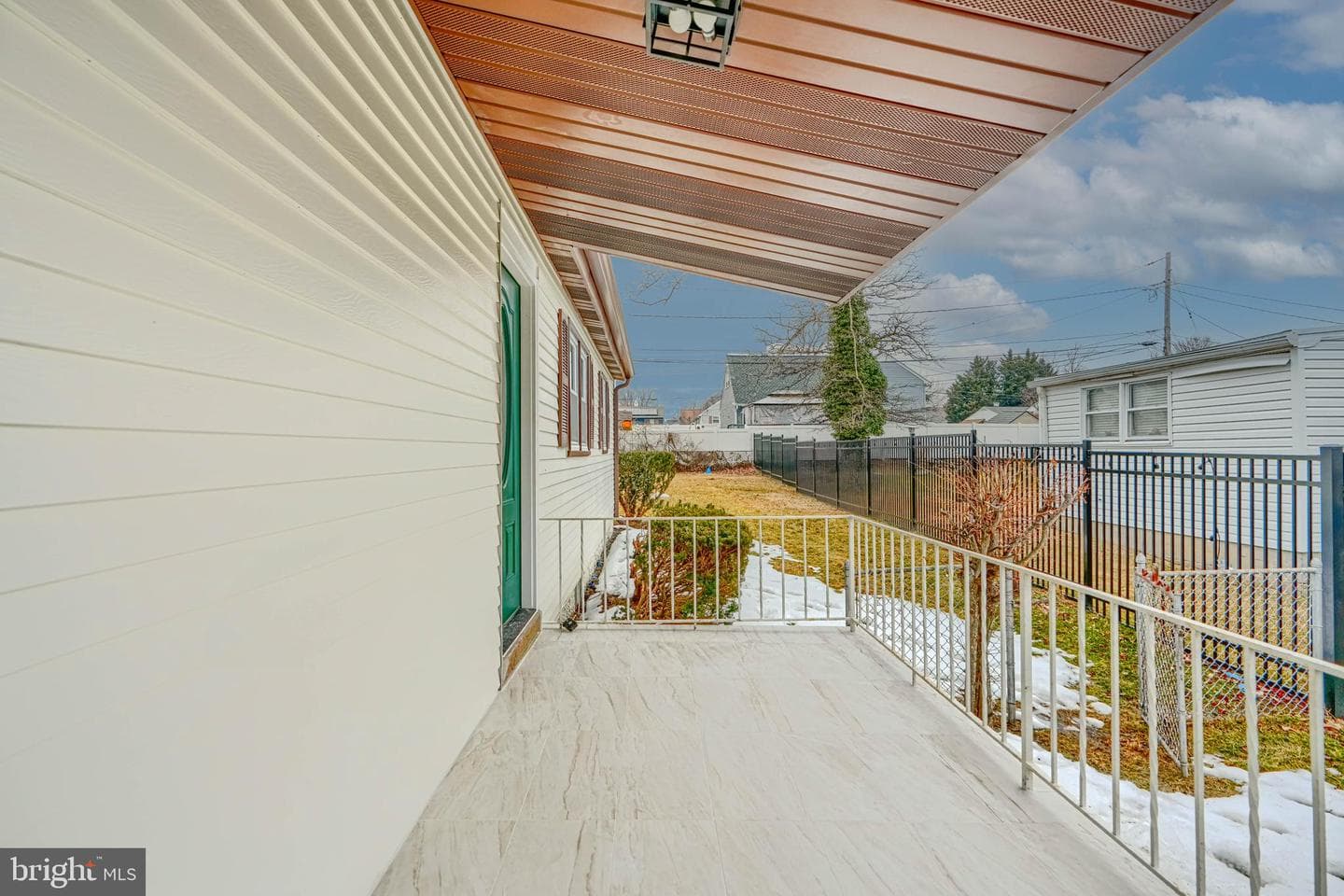 3510 Rockdale Court photo 40