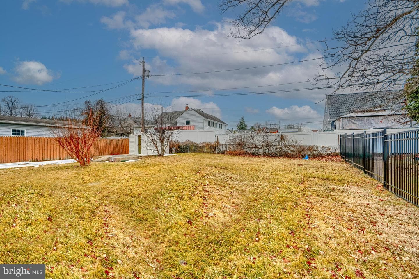 3510 Rockdale Court photo 41