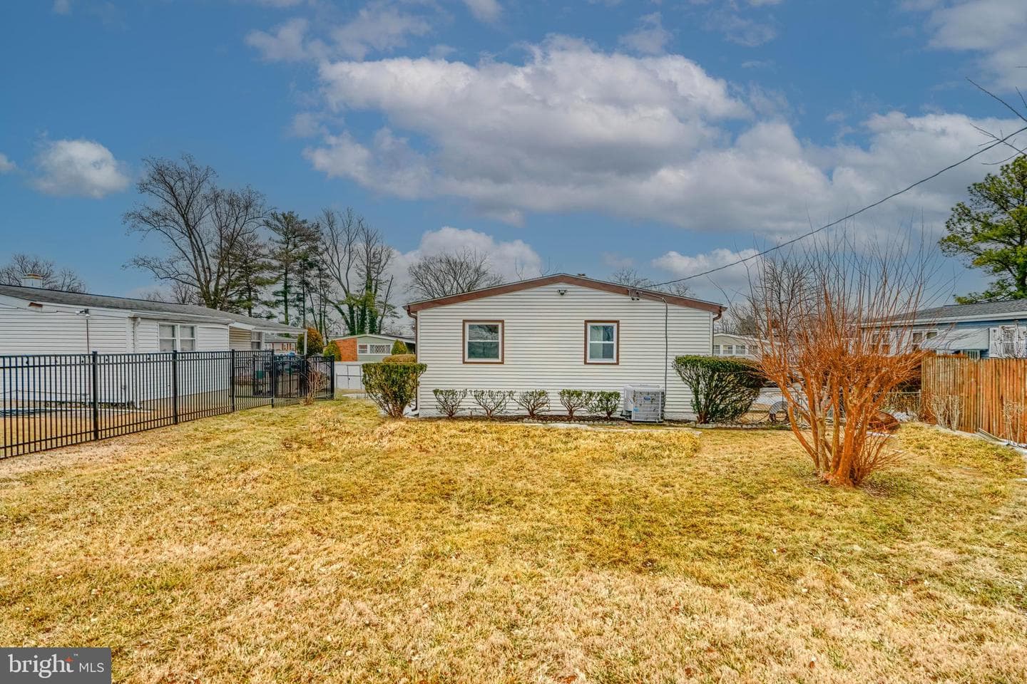 3510 Rockdale Court photo 42