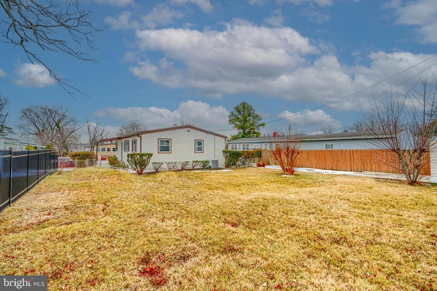 3510 Rockdale Court photo 43