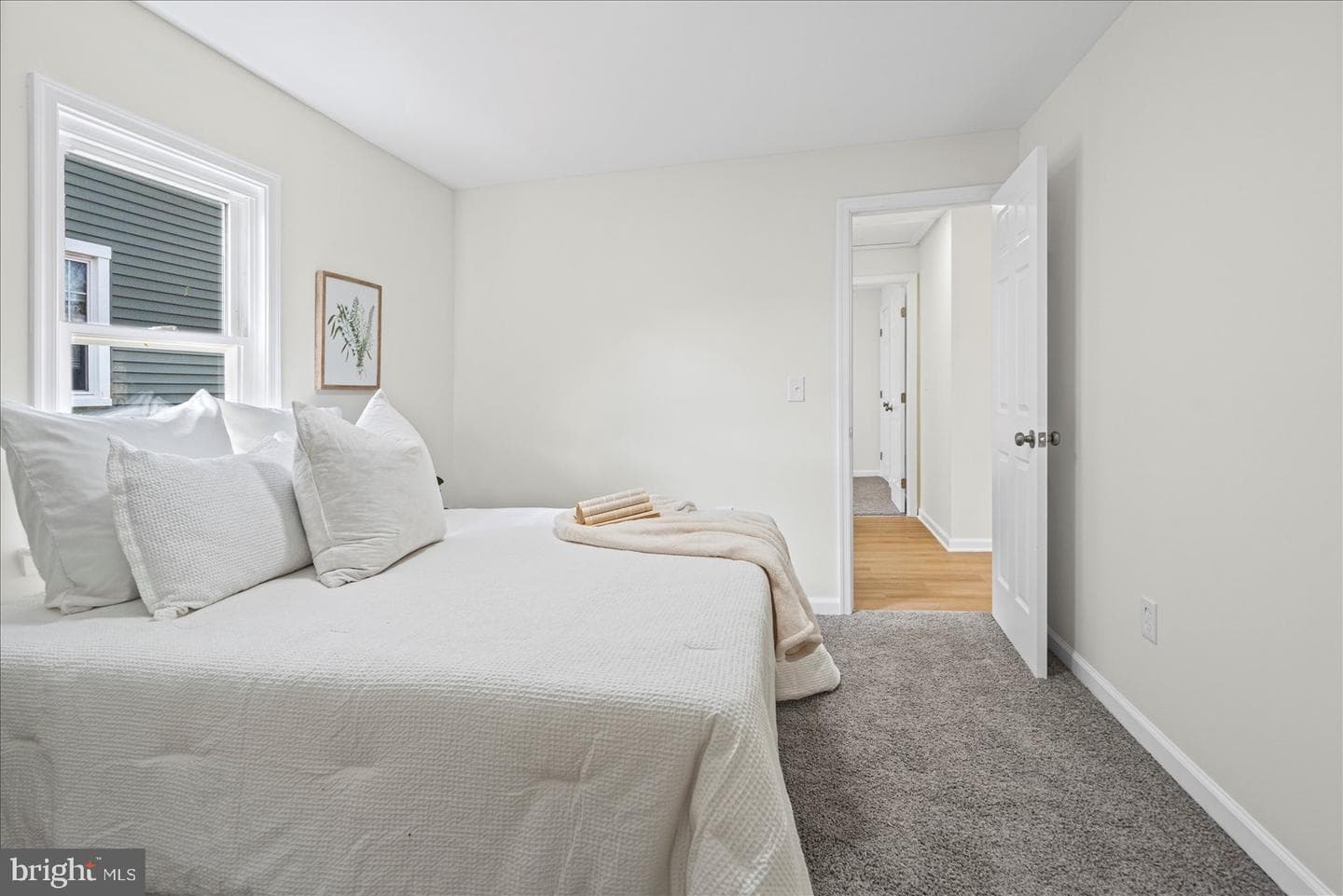 4412 Maple Avenue photo 15