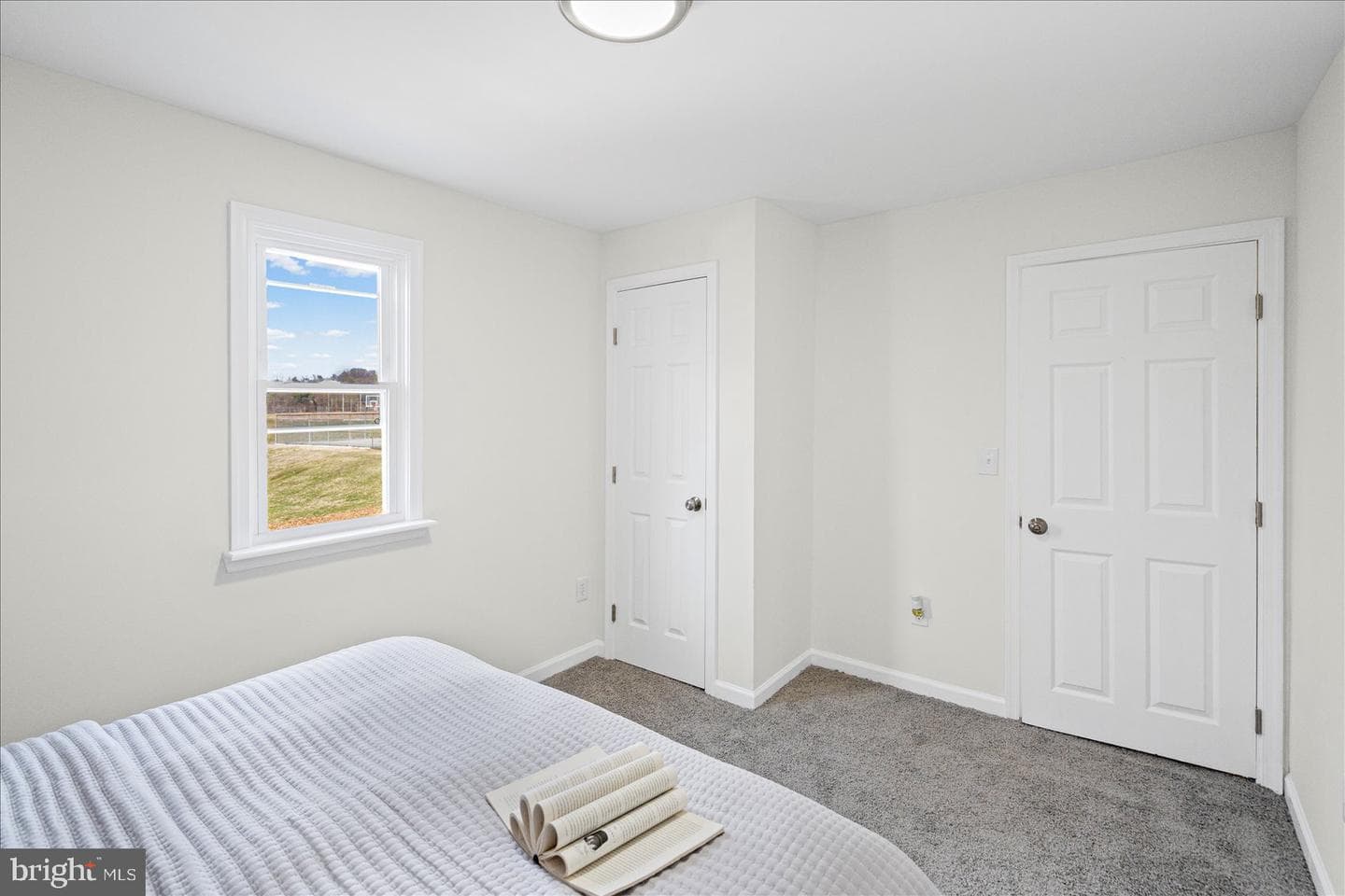 4412 Maple Avenue photo 22