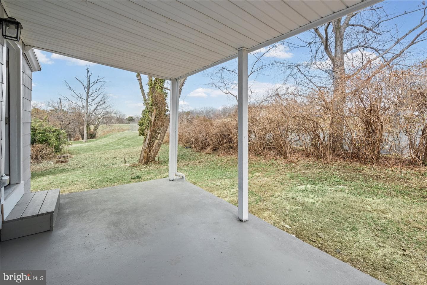 4412 Maple Avenue photo 27