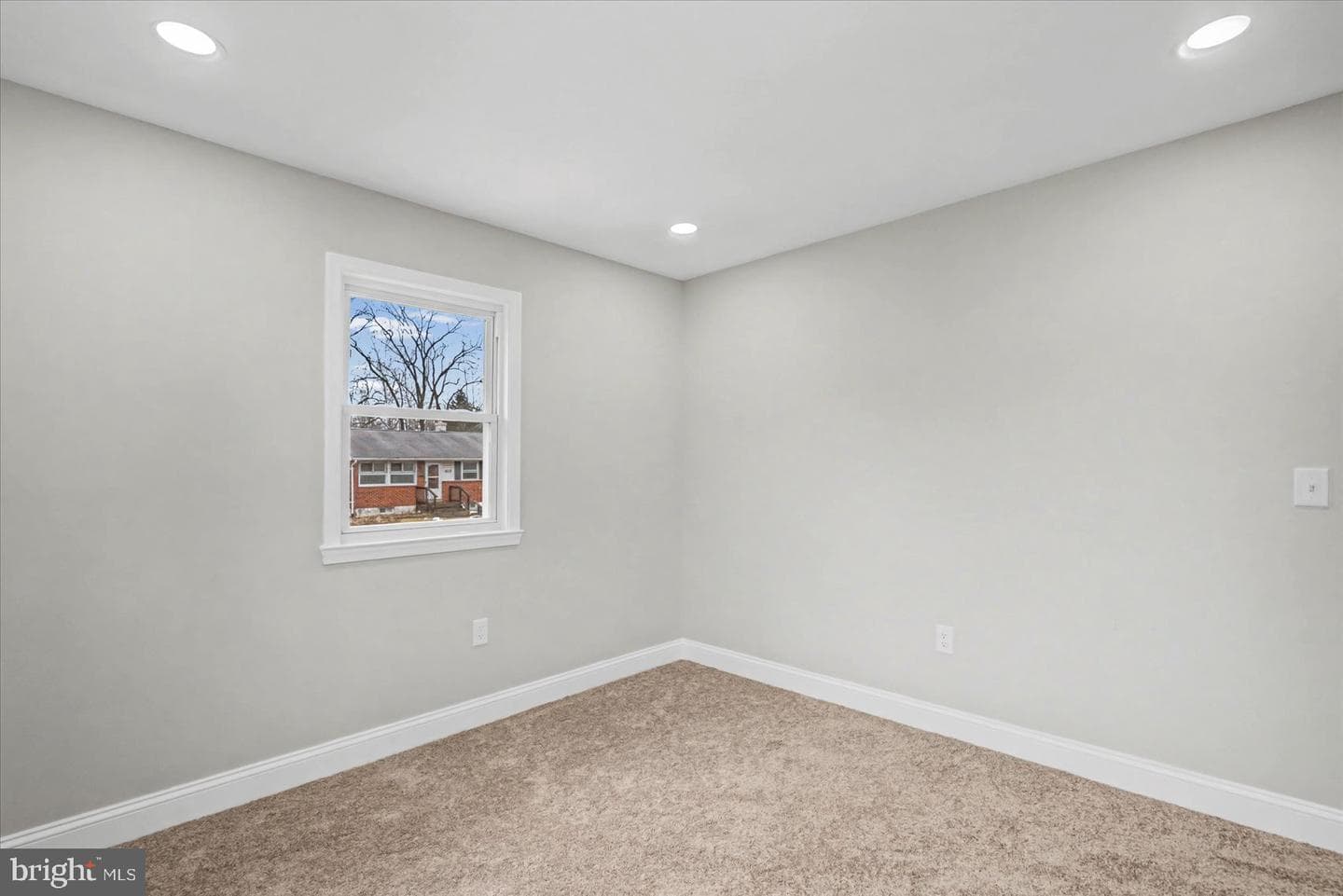 8506 Fieldway Drive photo 23