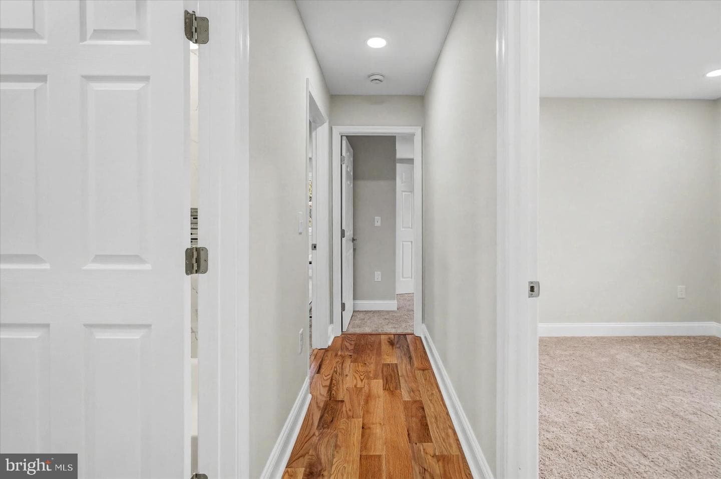 8506 Fieldway Drive photo 32