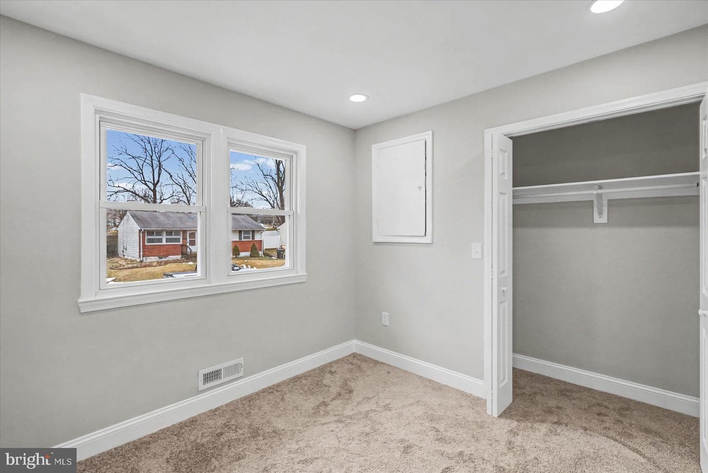 8506 Fieldway Drive photo 37