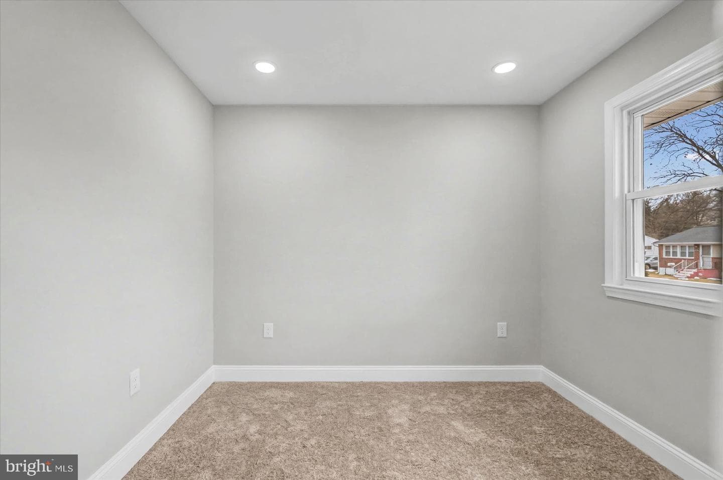 8506 Fieldway Drive photo 38