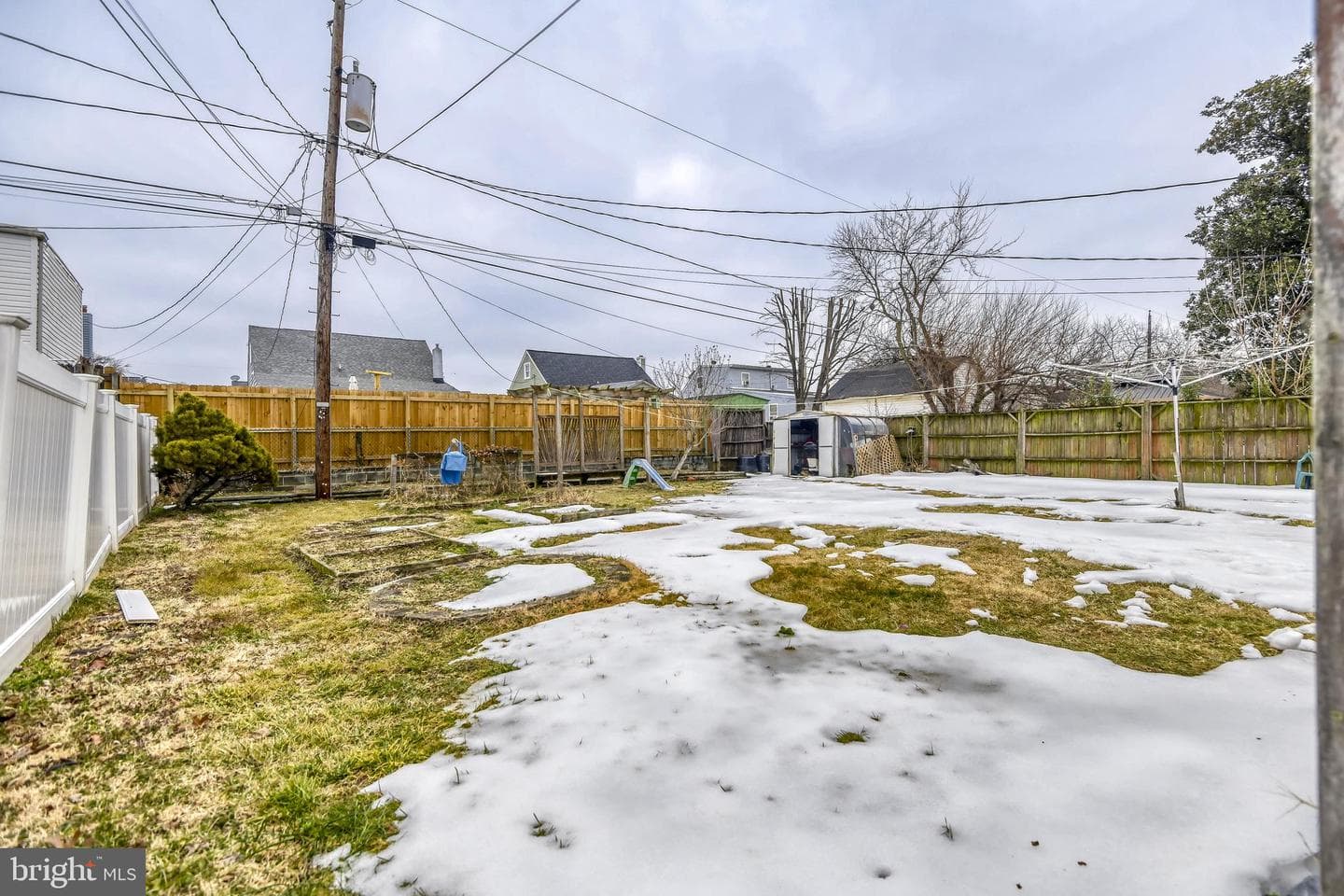 1823 Walnut Avenue photo 19