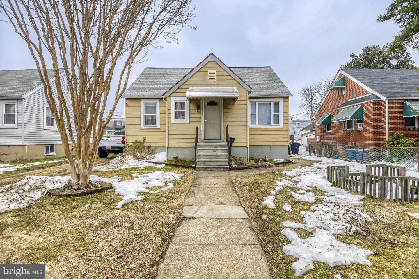 1823 Walnut Avenue photo 22
