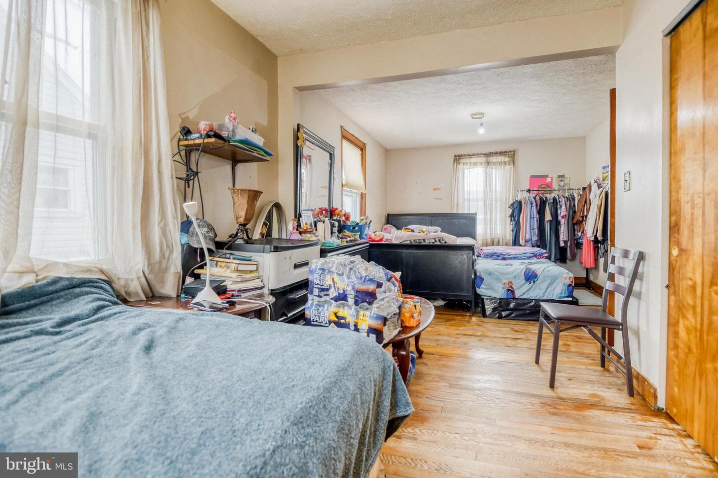 1823 Walnut Avenue photo 7