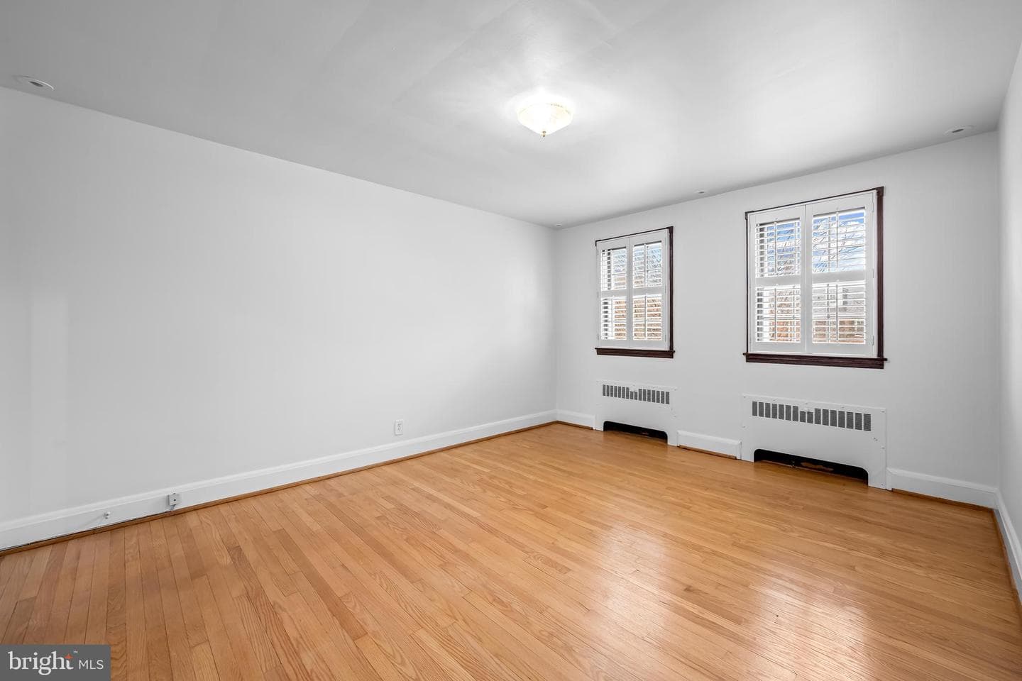 111 Dunkirk Road photo 11