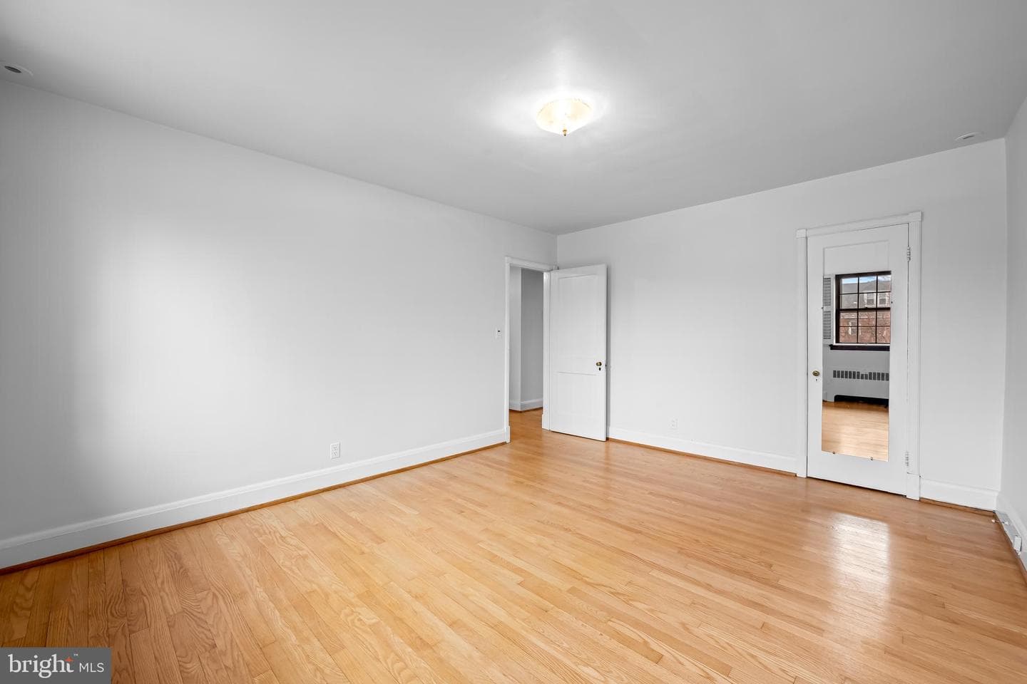 111 Dunkirk Road photo 12