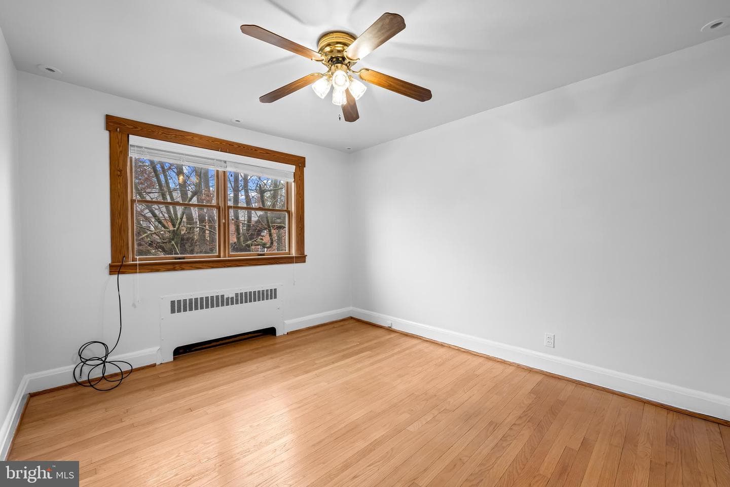 111 Dunkirk Road photo 13