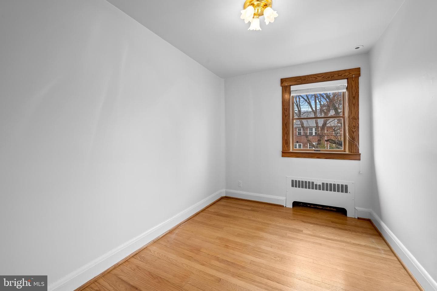 111 Dunkirk Road photo 15