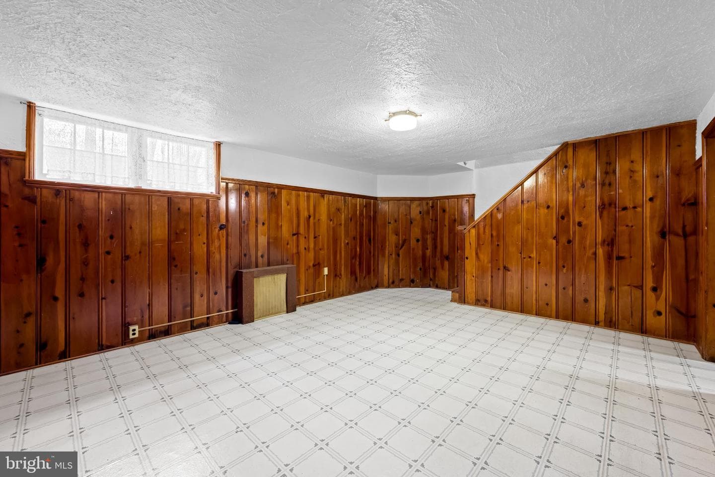 111 Dunkirk Road photo 19