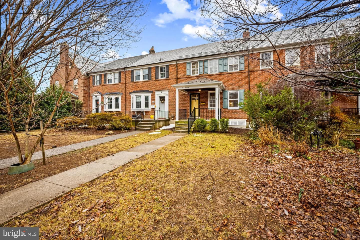 111 Dunkirk Road photo 2