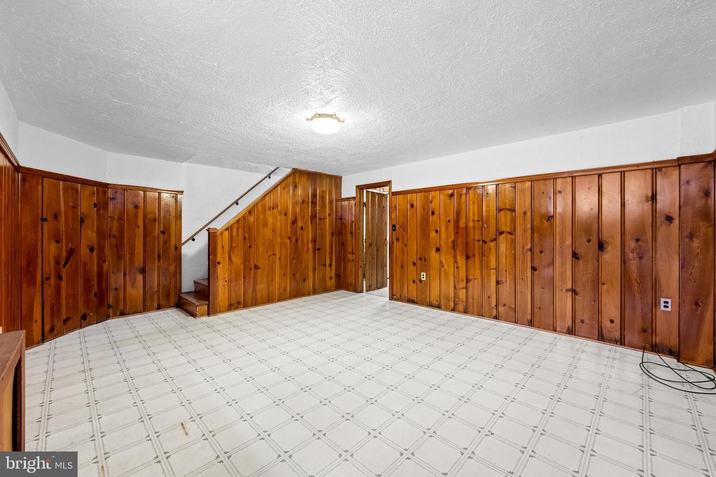 111 Dunkirk Road photo 20