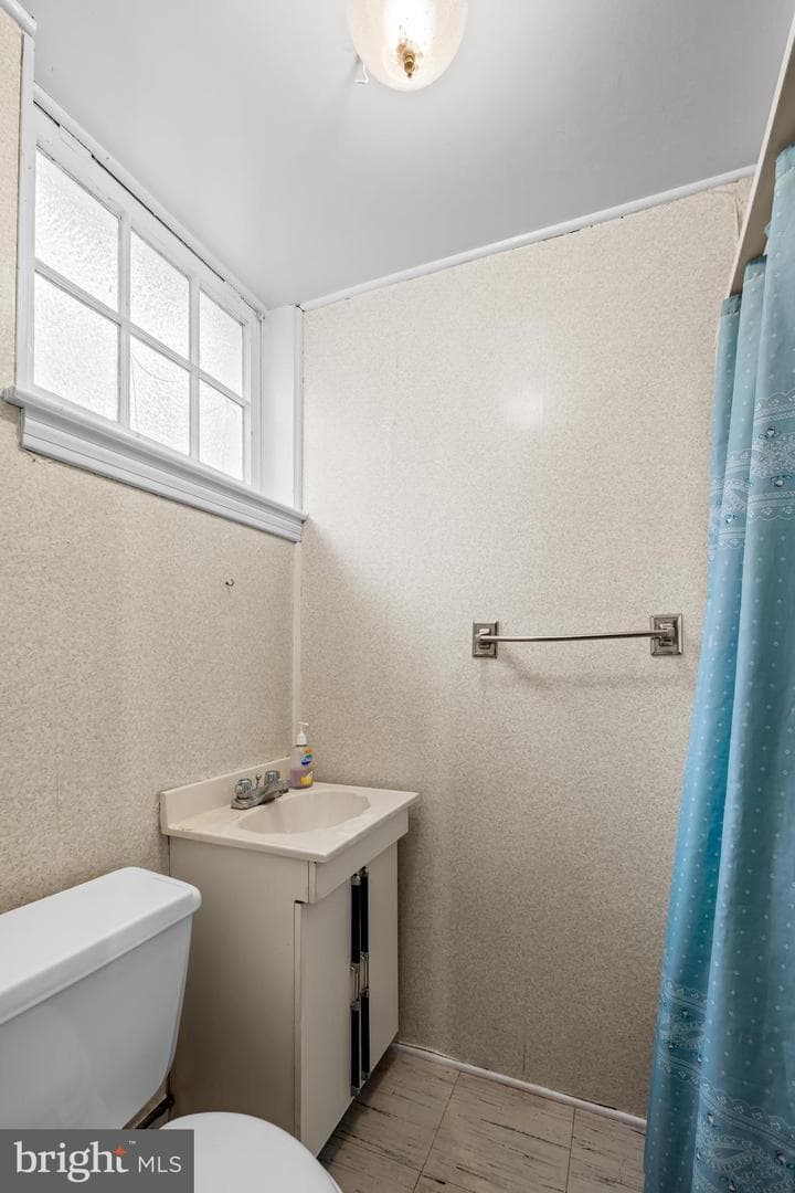 111 Dunkirk Road photo 21