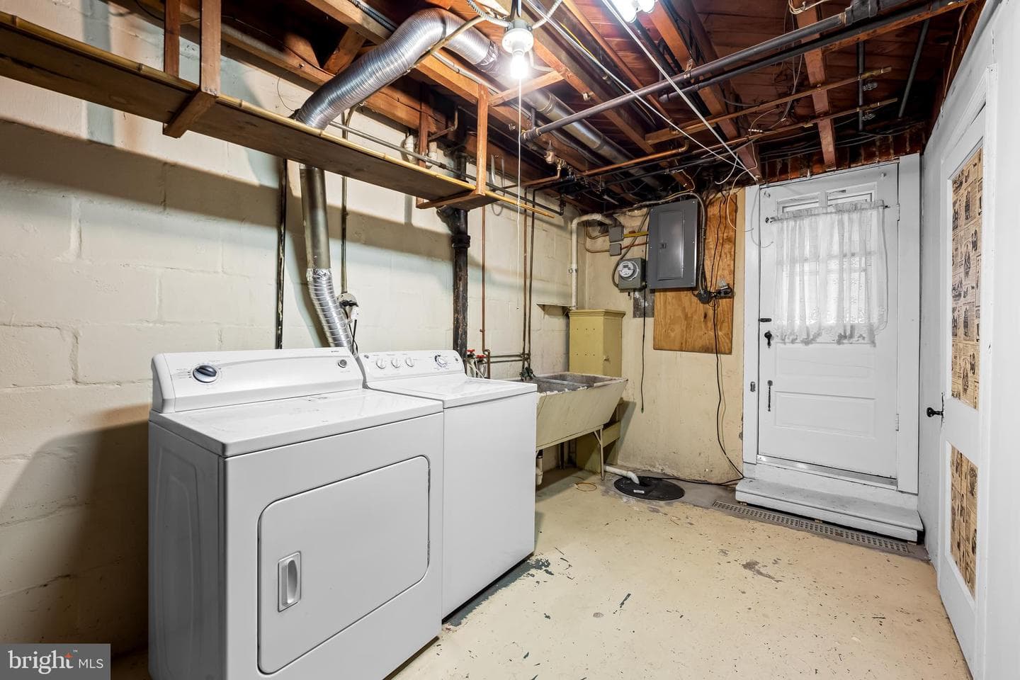 111 Dunkirk Road photo 22