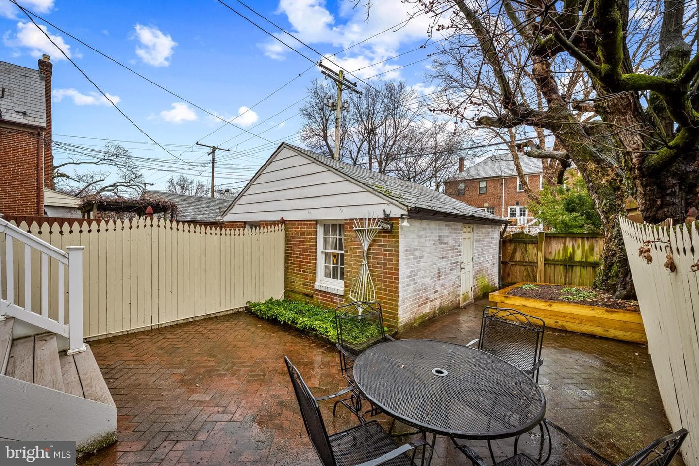 111 Dunkirk Road photo 24