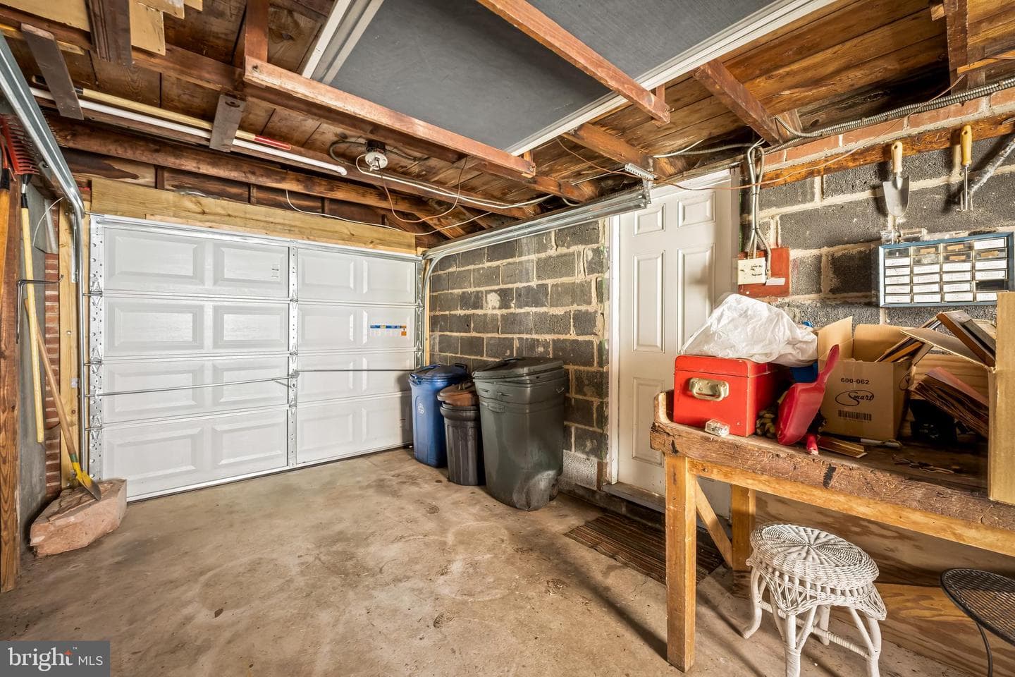 111 Dunkirk Road photo 26