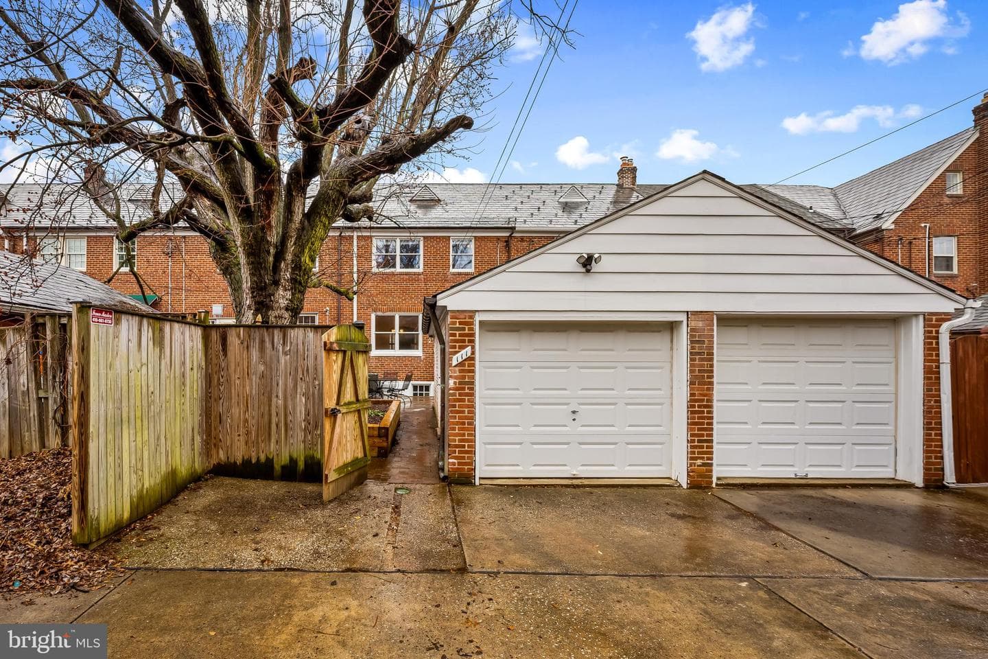 111 Dunkirk Road photo 27