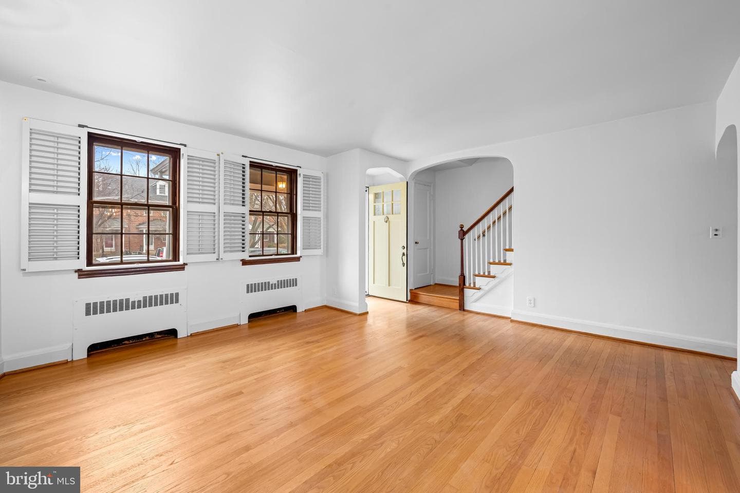 111 Dunkirk Road photo 3