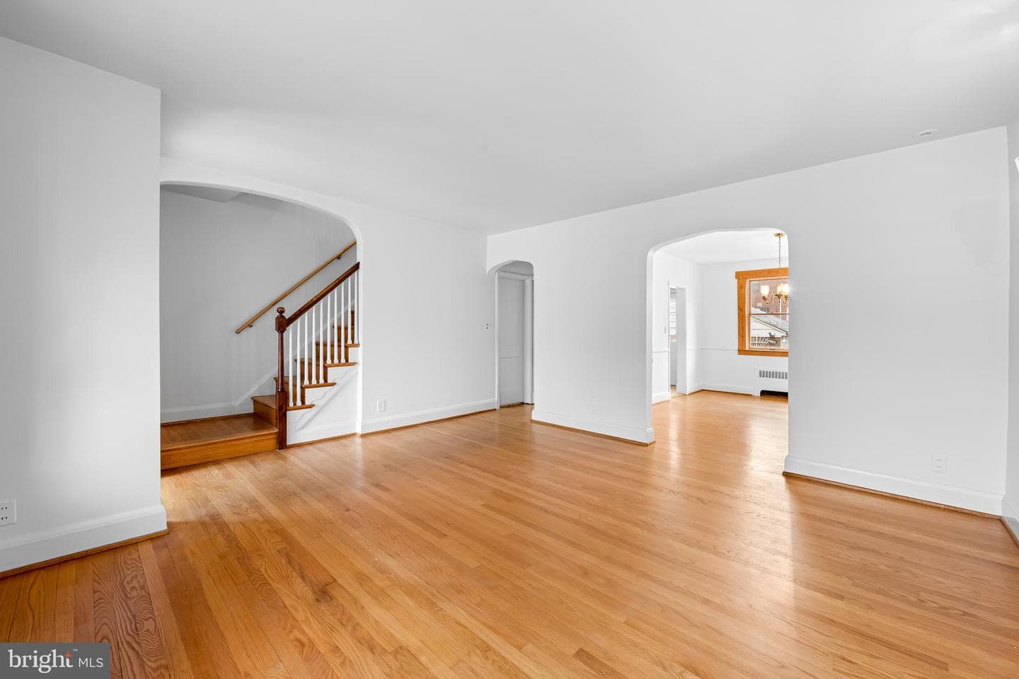 111 Dunkirk Road photo 4