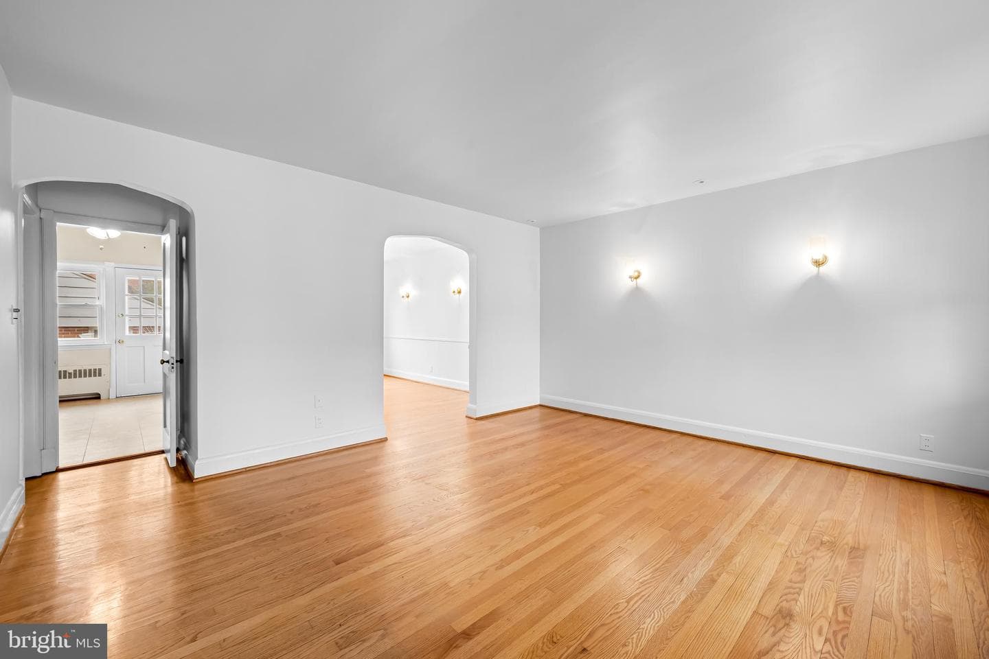111 Dunkirk Road photo 5