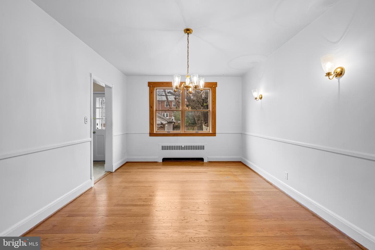 111 Dunkirk Road photo 6