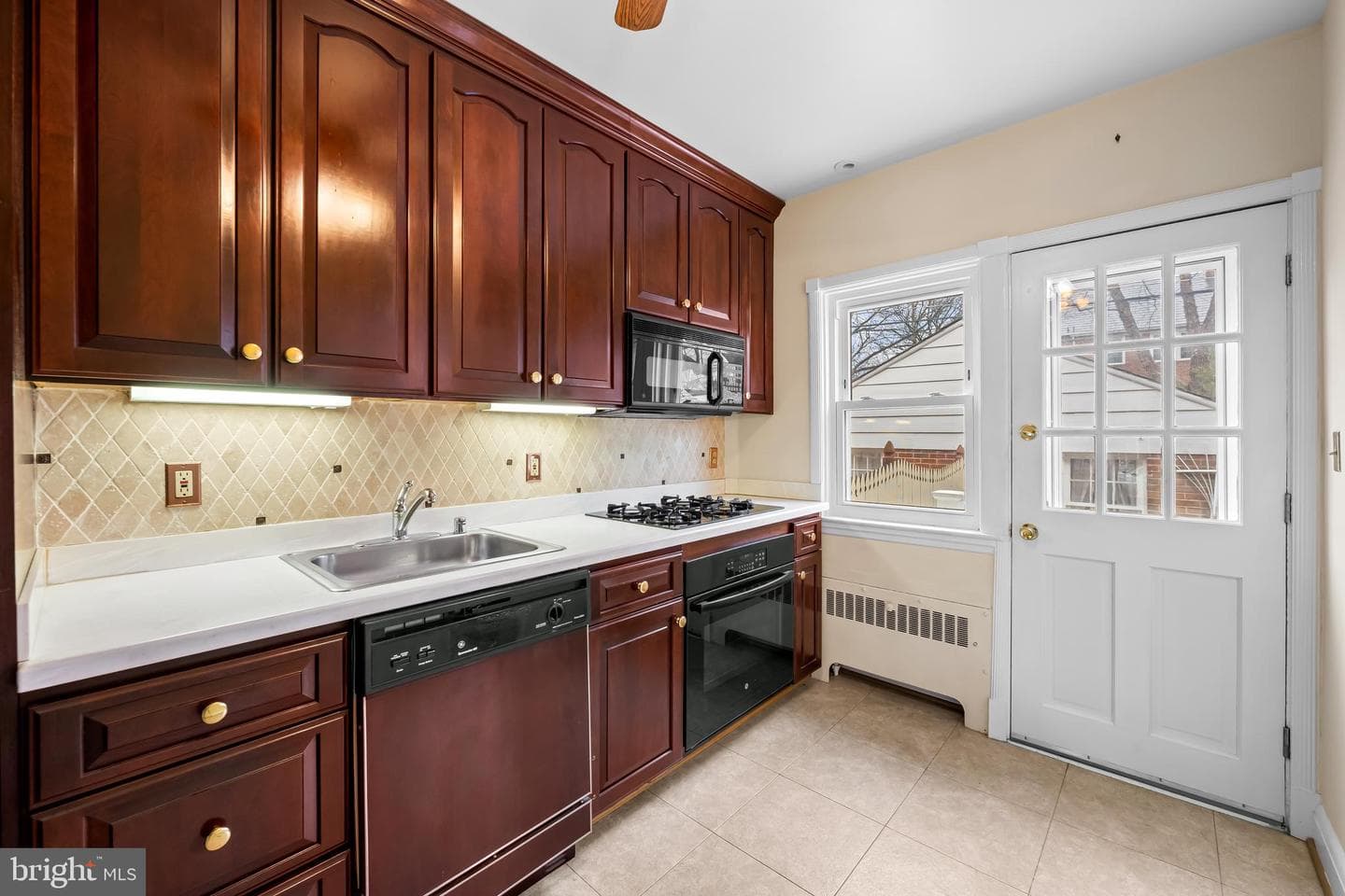 111 Dunkirk Road photo 8