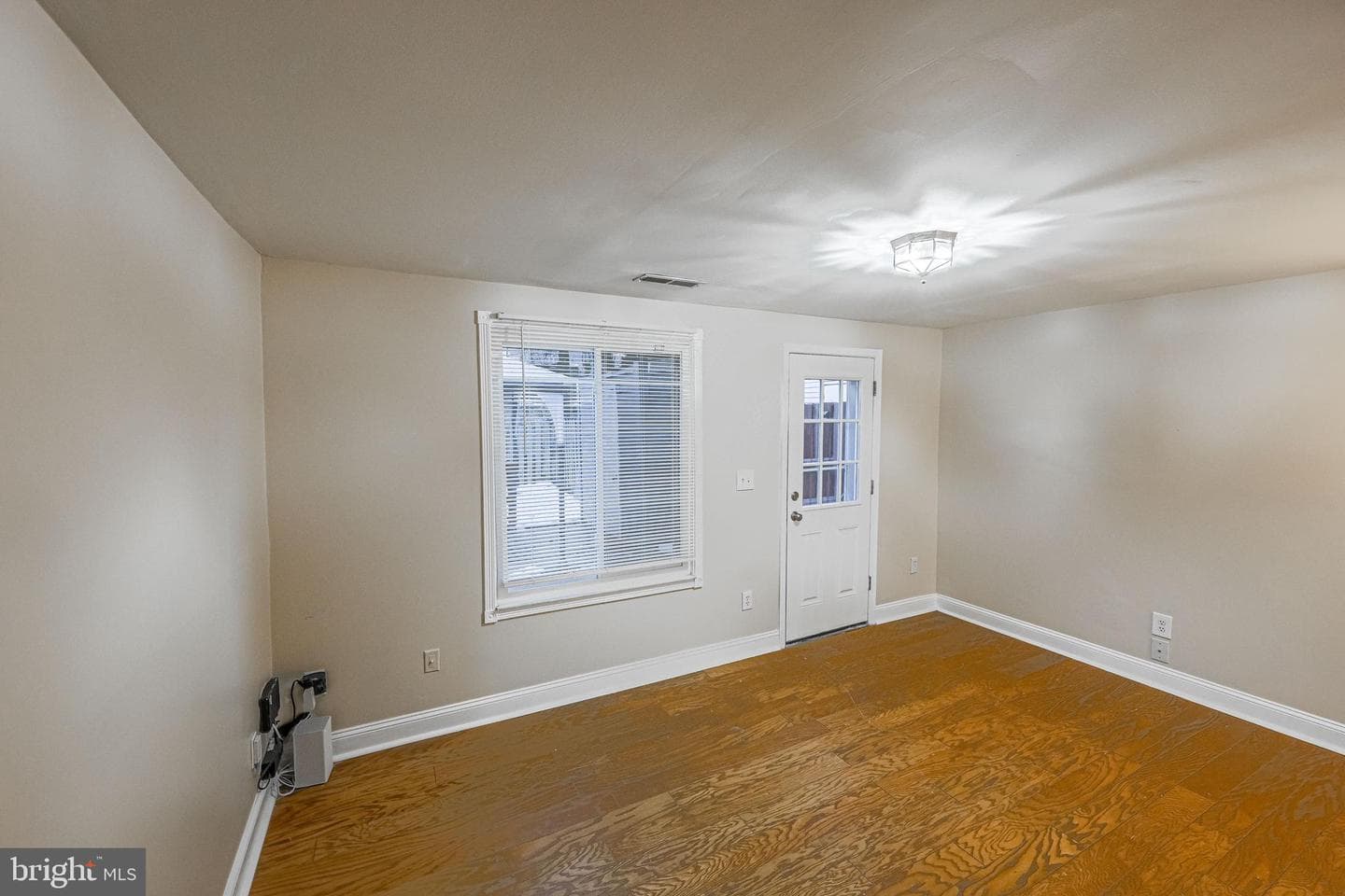 10 Stillwood Circle photo 10