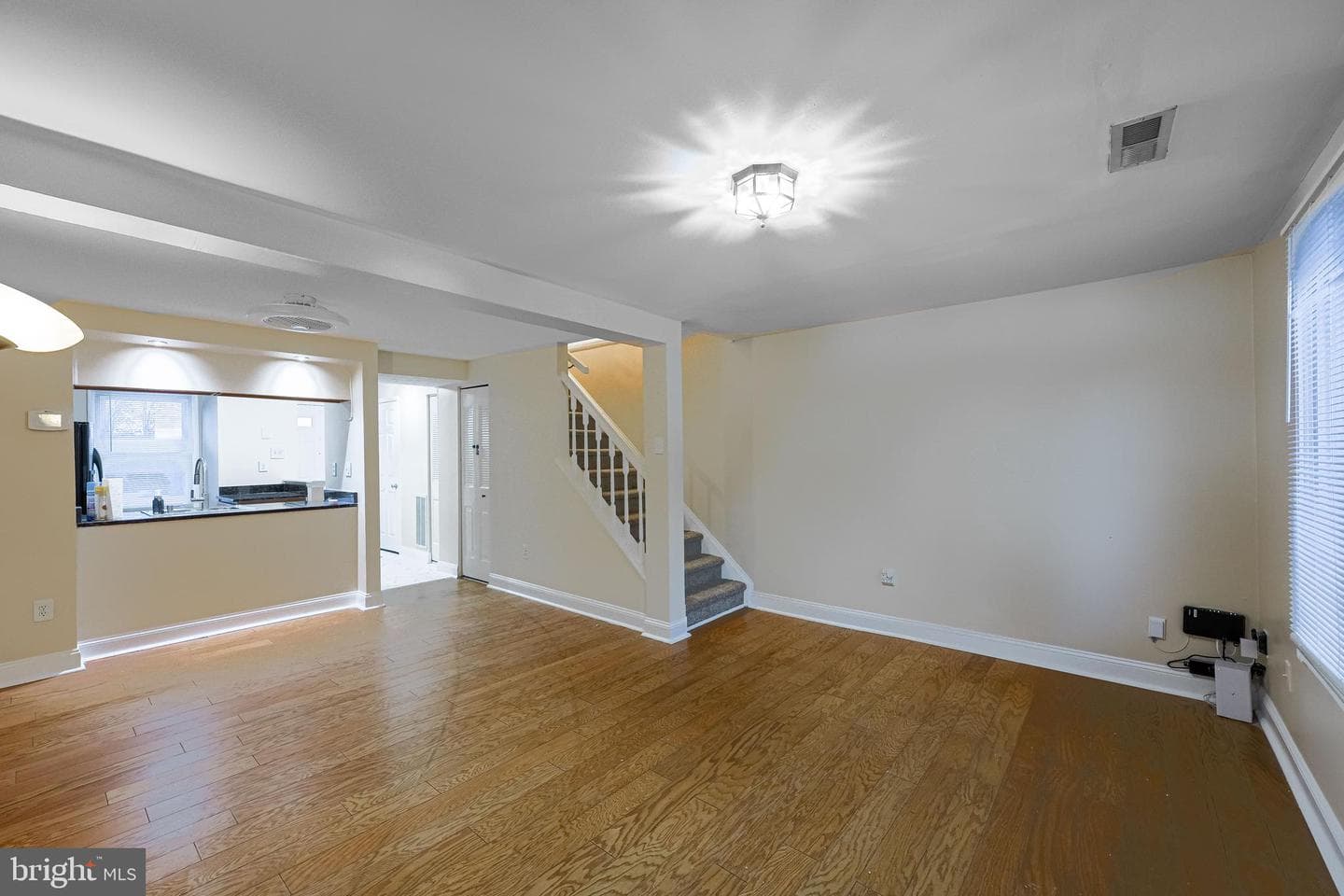 10 Stillwood Circle photo 11