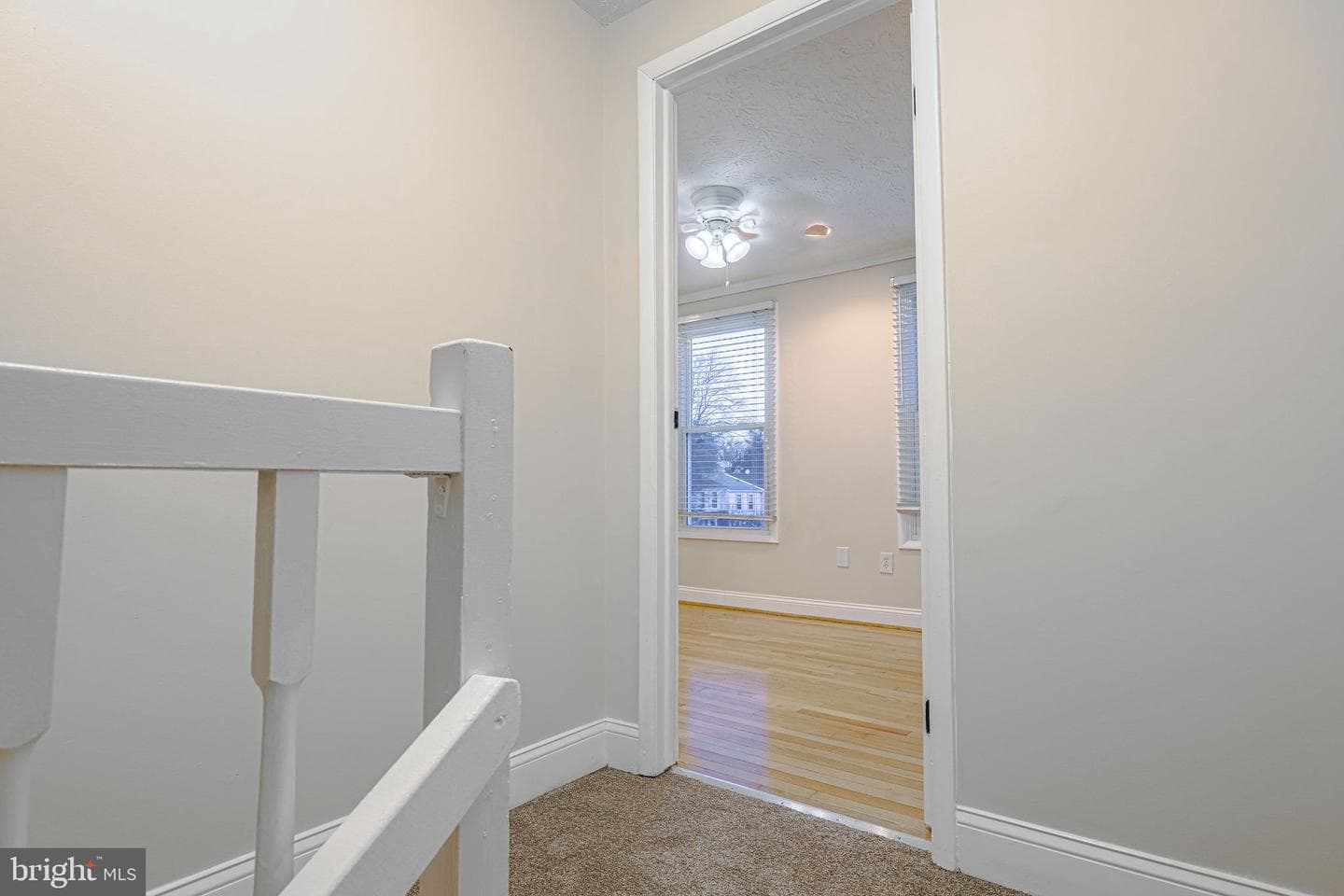 10 Stillwood Circle photo 13