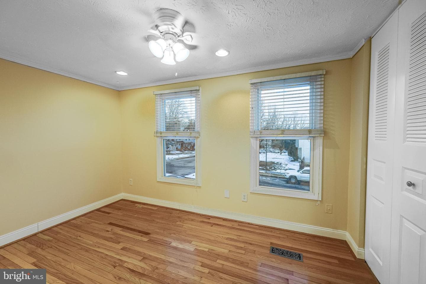 10 Stillwood Circle photo 14