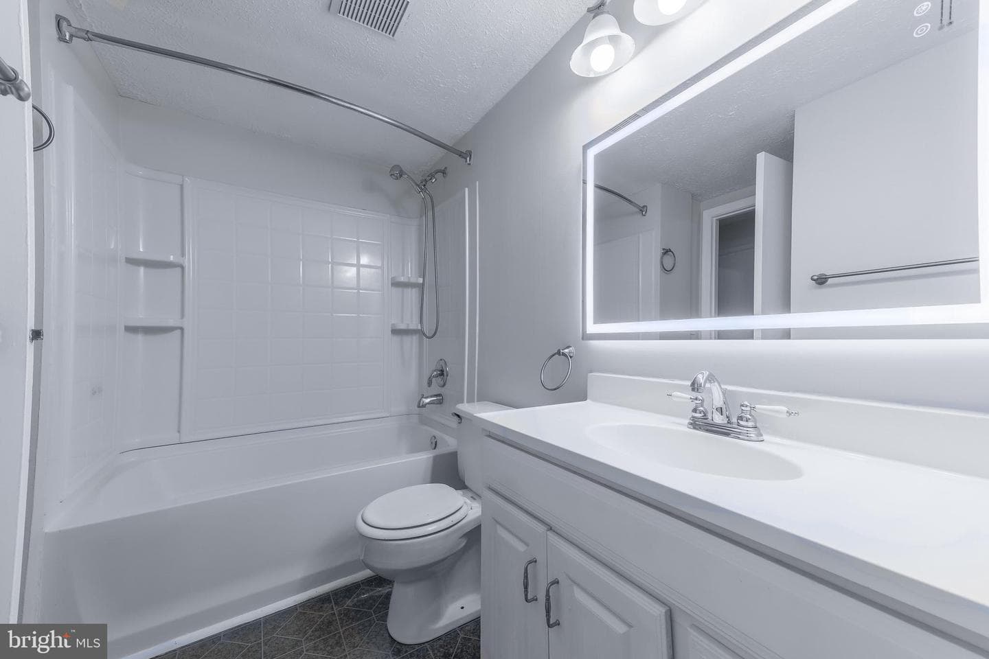 10 Stillwood Circle photo 15