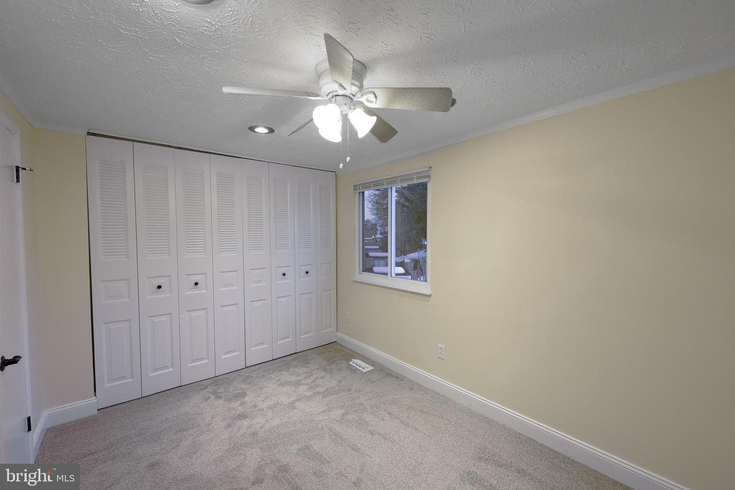 10 Stillwood Circle photo 17
