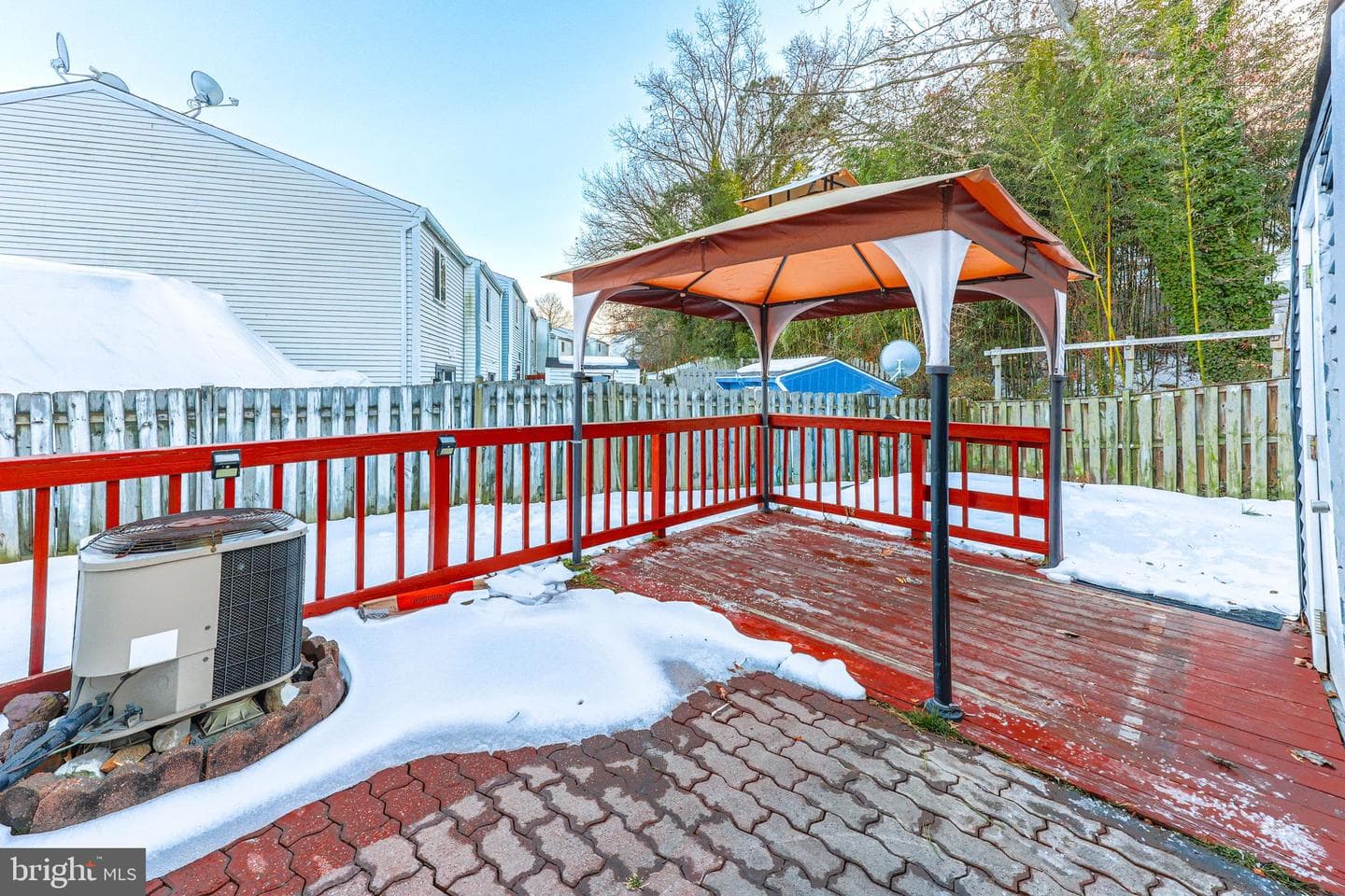 10 Stillwood Circle photo 19