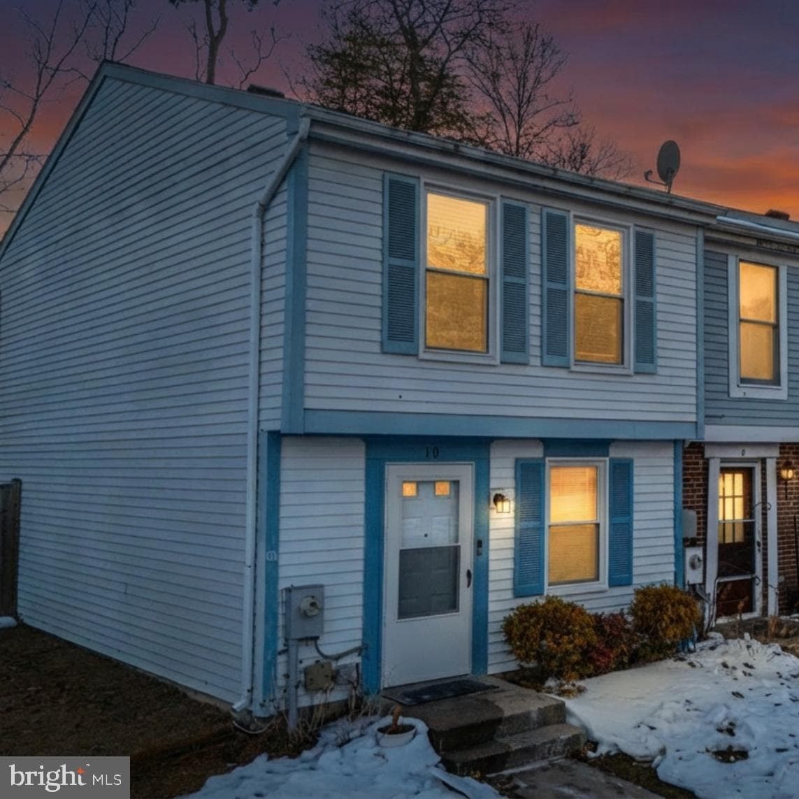 10 Stillwood Circle photo 2