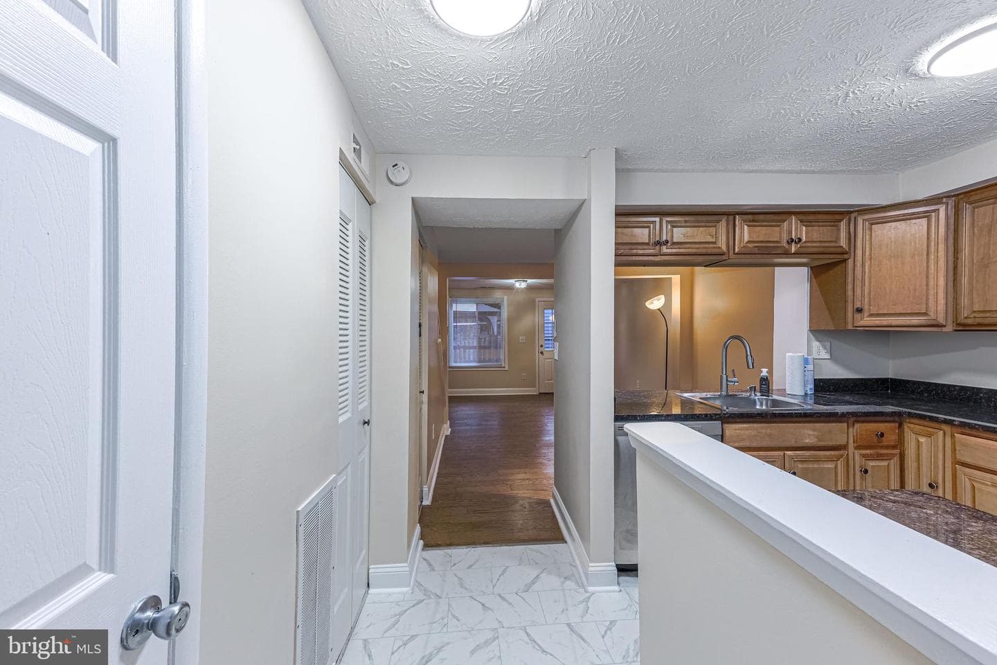 10 Stillwood Circle photo 3